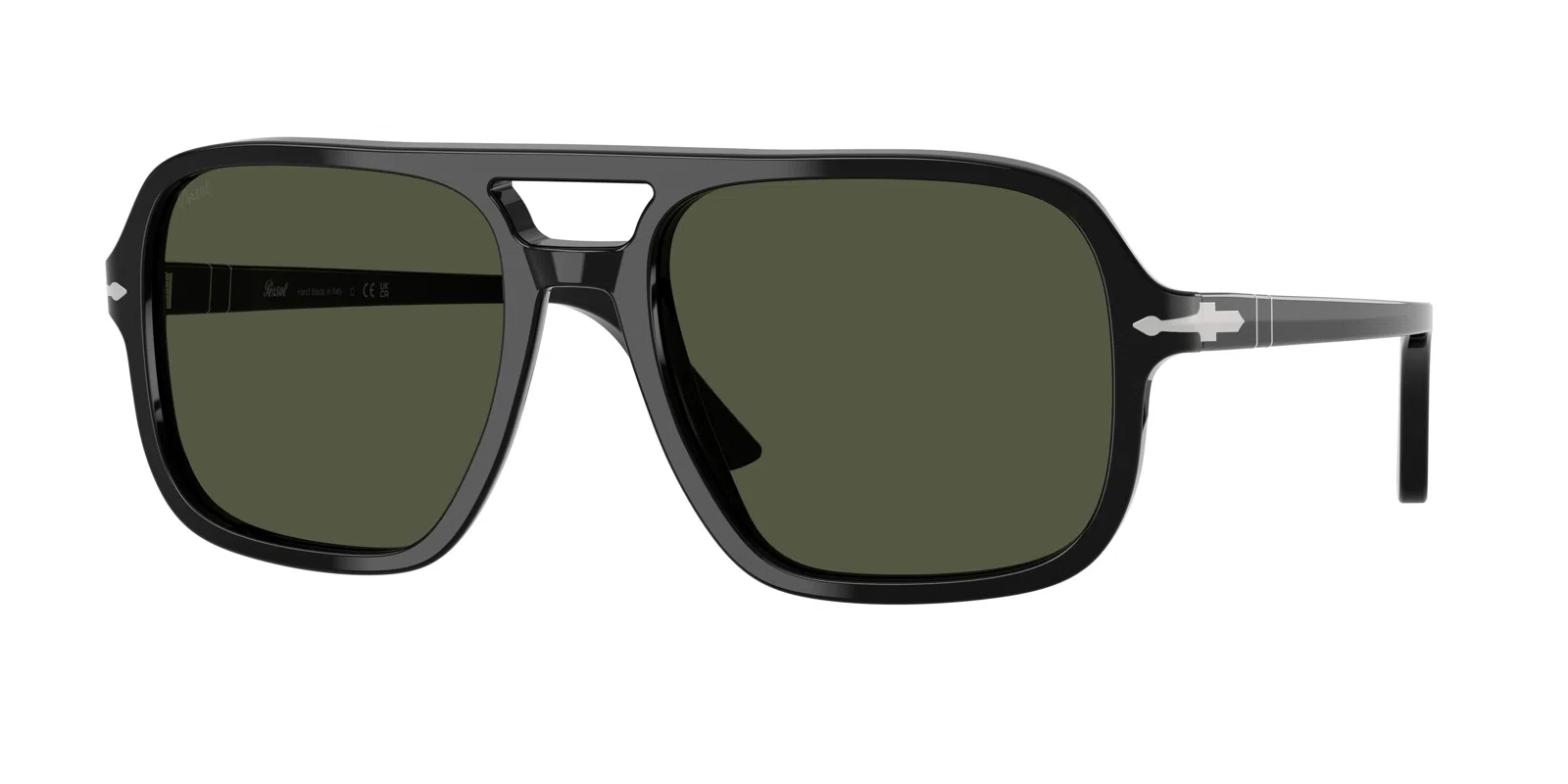 Persol 3328S Sunglasses - view 9